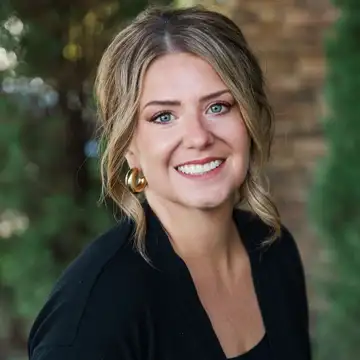 Holly Cremer